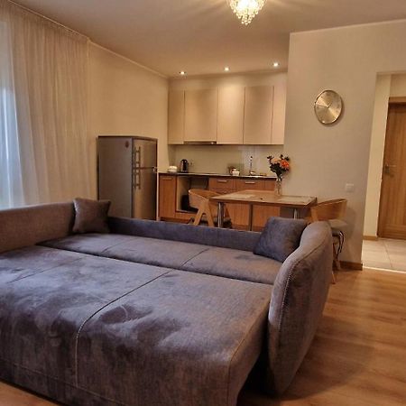 Сozy Apartment In Great Location ريغا المظهر الخارجي الصورة
