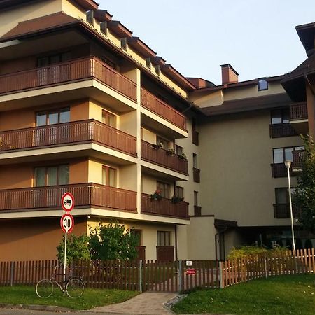 Сozy Apartment In Great Location ريغا المظهر الخارجي الصورة