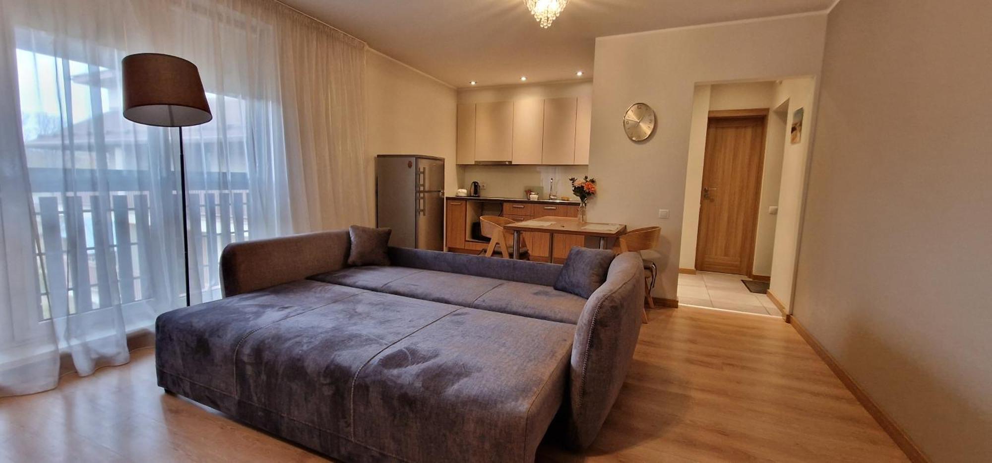 Сozy Apartment In Great Location ريغا المظهر الخارجي الصورة