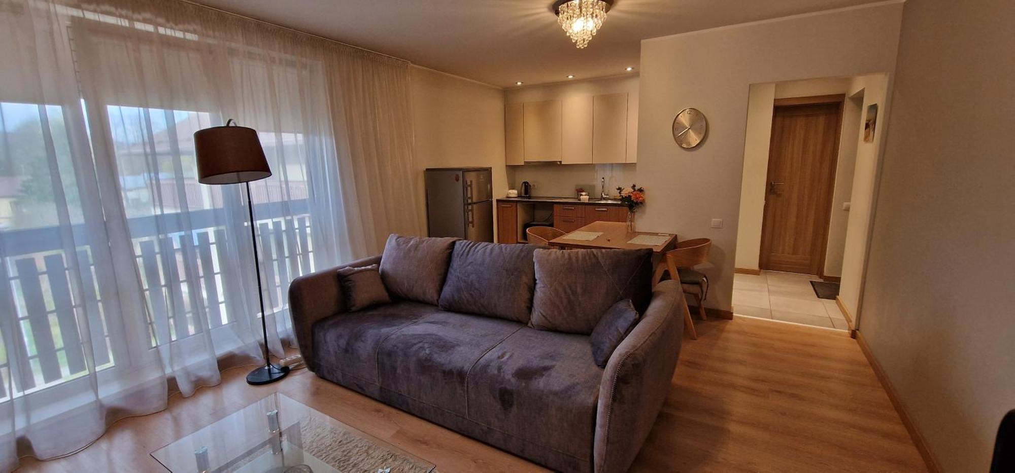 Сozy Apartment In Great Location ريغا المظهر الخارجي الصورة