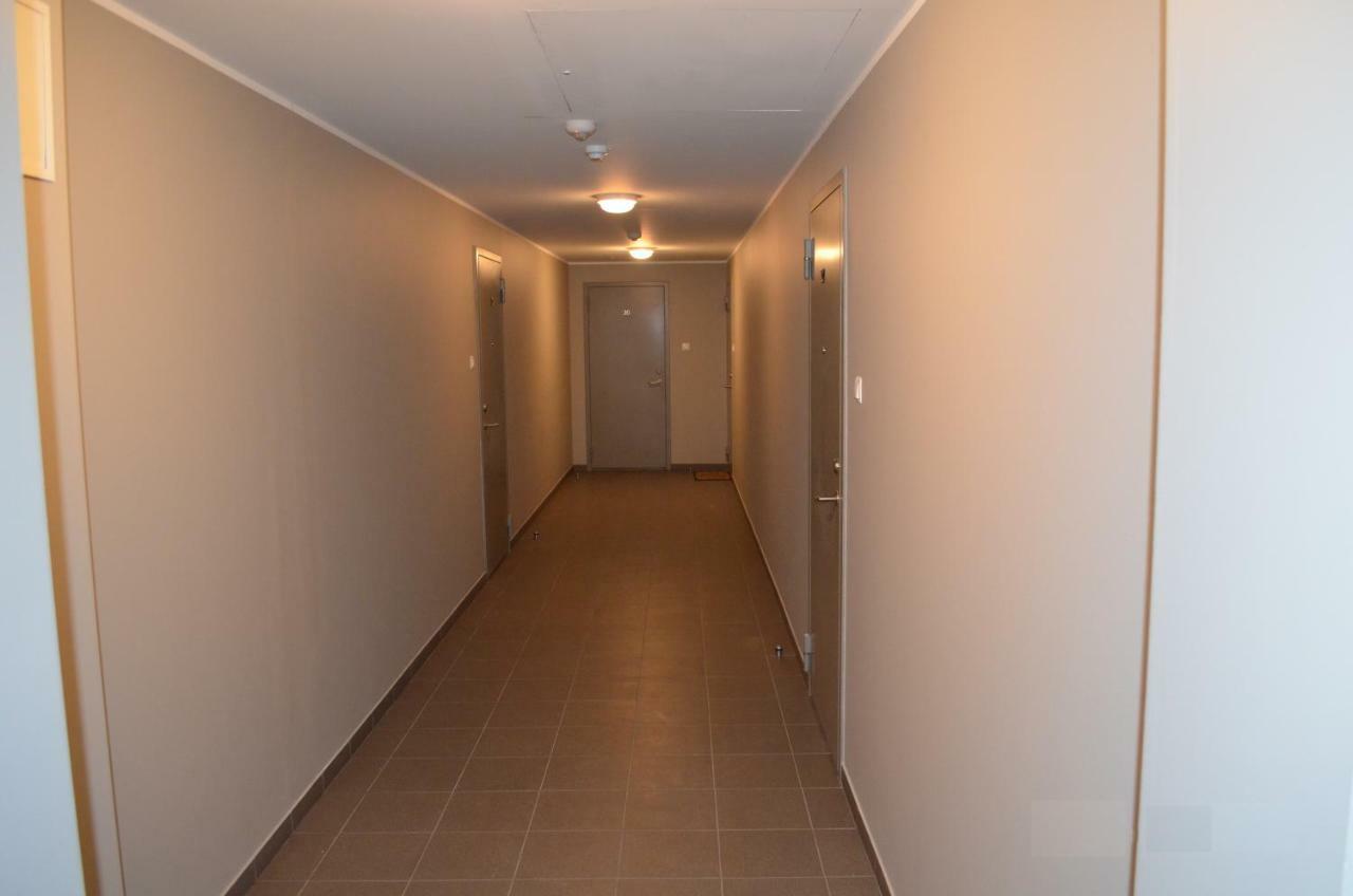 Сozy Apartment In Great Location ريغا المظهر الخارجي الصورة